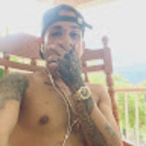 Meet your Posher, Noel